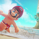 Illustration for article titled Super Mario Odyssey, Six Months Later